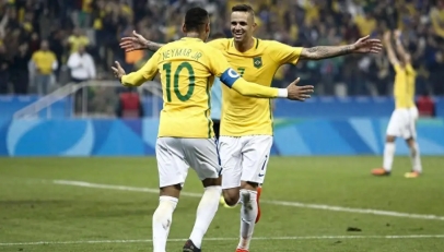 欧洲杯在哪里看